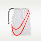 Nike Zoom Ja Fly 4 Track & Field Sprinting Spikes