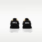 Nike SB Heritage Vulc Skate Shoes