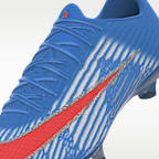 Nike Mercurial Superfly 11 Elite By You tilpasset lav fotballsko til gress