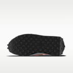 Nike LD-1000 By You Custom Men's Shoes