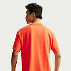 ナイキ メンズ バスケットボール Tシャツ