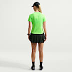 Nike Swift Women's Short-Sleeve Running Top