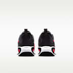 Nike Air Max Nova Older Kids' Shoes