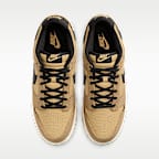 Nike Dunk Low Retro SE Men's Shoes