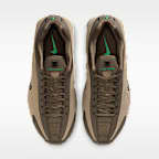 Chaussure Nike Shox R4 pour femme