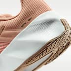 Nike Metro Tek Kadın Ayakkabısı