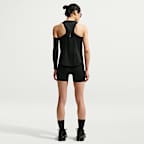 Nike Swift Women's Dri-FIT Running Tank Top
