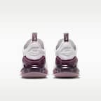 Nike Air Max 270 Women's Shoes