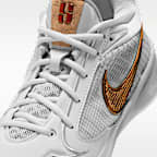 Sabrina 4 'Light Work' Basketball Shoes