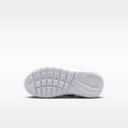Nike Flex Runner 4 Little Kids' Shoes