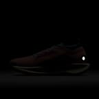 Nike Pegasus Trail 5 GORE-TEX Men's Waterproof Trail-Running Shoes