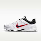 Nike Defy All Day Men's Training Shoes