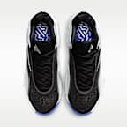 Giannis Freak 7 'Ignition' Basketball Shoes