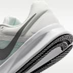 Nike Run Swift 3 Men's Road Running Shoes