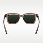 Nike Tide Cosmic Sunglasses