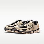 Nike Zoom Vomero 5 Men's Shoes