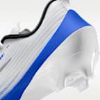 Nike Vapor Speed 3 Football Cleats