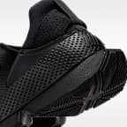 Tenis fáciles de poner y quitar para mujer Nike Go FlyEase