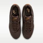 ナイキ エア マックス 90 エッセンシャル+ メンズシューズ