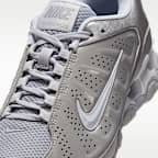 Tenis para mujer Nike Reax 8 SL Premium
