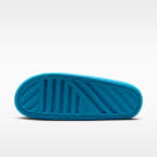 Nike Calm 2.0 Men's Slides