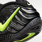 Nike Air Foamposite Pro Men's Shoes