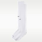 Netherlands VaporFast Away Nike Dri-FIT ADV Football Knee-High Socks