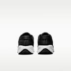 Nike Revolution 7 Older Kids' Road Running Shoes