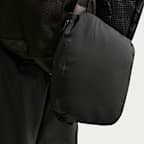 나이키 ACG ‘파이브 타워스’ 남성 UV 프로텍션 재킷