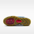 A'Two 'Standing Ovation' A'ja Wilson Basketball Shoes