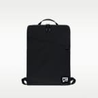 Nike Utility 2.0 Gymsack (17L)