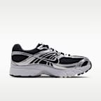 รองเท้าผู้ชาย Nike Air Max Moto 2K