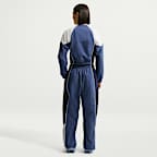 나이키 스포츠웨어 여성 슈렁큰 트랙 재킷