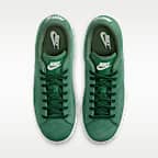 รองเท้าผู้หญิง Nike Tennis Classic