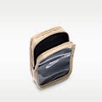 Bolsa para teléfono Nike Club