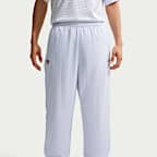 Pantalon tissé Nike Sportswear pour homme