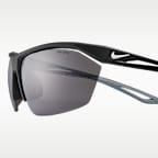 Nike Tailwind Heat Sunglasses