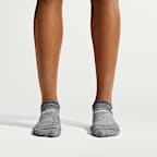 Nike Running Lightweight No-Show Socks (1 Pair)