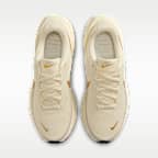 Nike Revolution 8 Women's Road Running Shoes