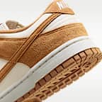 Nike Dunk Low Women's Shoes
