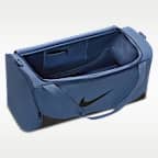 Nike Brasilia Training Duffel Bag (Medium, 60L)