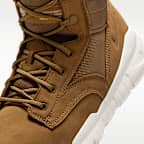 Nike SFB Men's 6" Leather Boots