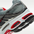 Nike Air Max Moto 2K Sabatilles - Home