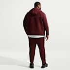 Nike Tech Men's Fleece Joggers
