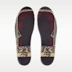 Nike SB Dunk Low Pro Skate Shoes