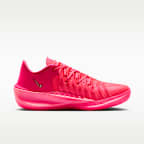 Chaussure de basket Nike G.T. Cut 4 « Kay Yow » PER