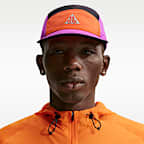 Casquette souple Nike ACG Fly