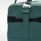 Maleta duffel (60 L) ACG DAYMAX