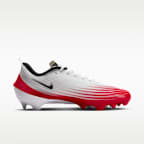 Nike Vapor Speed 3 Football Cleats