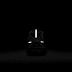 ナイキ ジャム ウィメンズシューズ